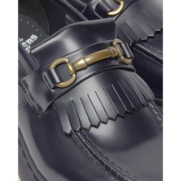 Dr.Martens（ドクターマーチン） エイドリアン スナッフル ローファー