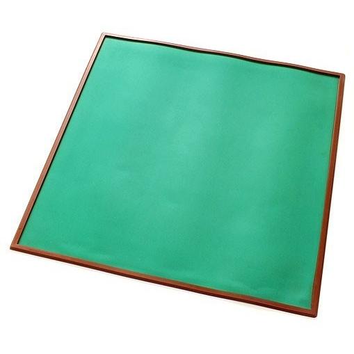 送料無料】麻雀用マット フィーリングマット FEELINGMAT : hit-market