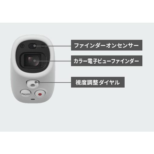 PowerShot 在庫あり【送料無料】キヤノン Canon 撮れる望遠鏡 ZOOM