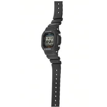 G-SHOCK 【送料無料】カシオ タフソーラー モデル G-5600UE-1JF : hit