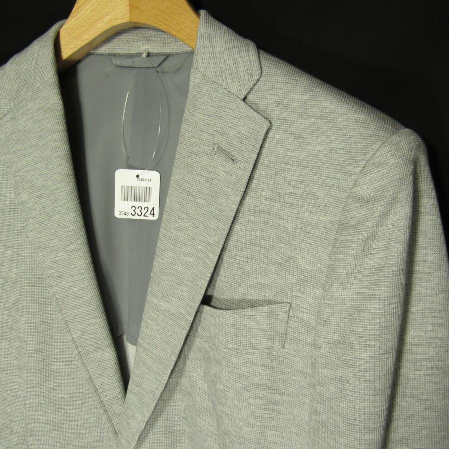 JOSEPH HOMME（ジョゼフオム） 新品同様 ジョセフ オム メンズ