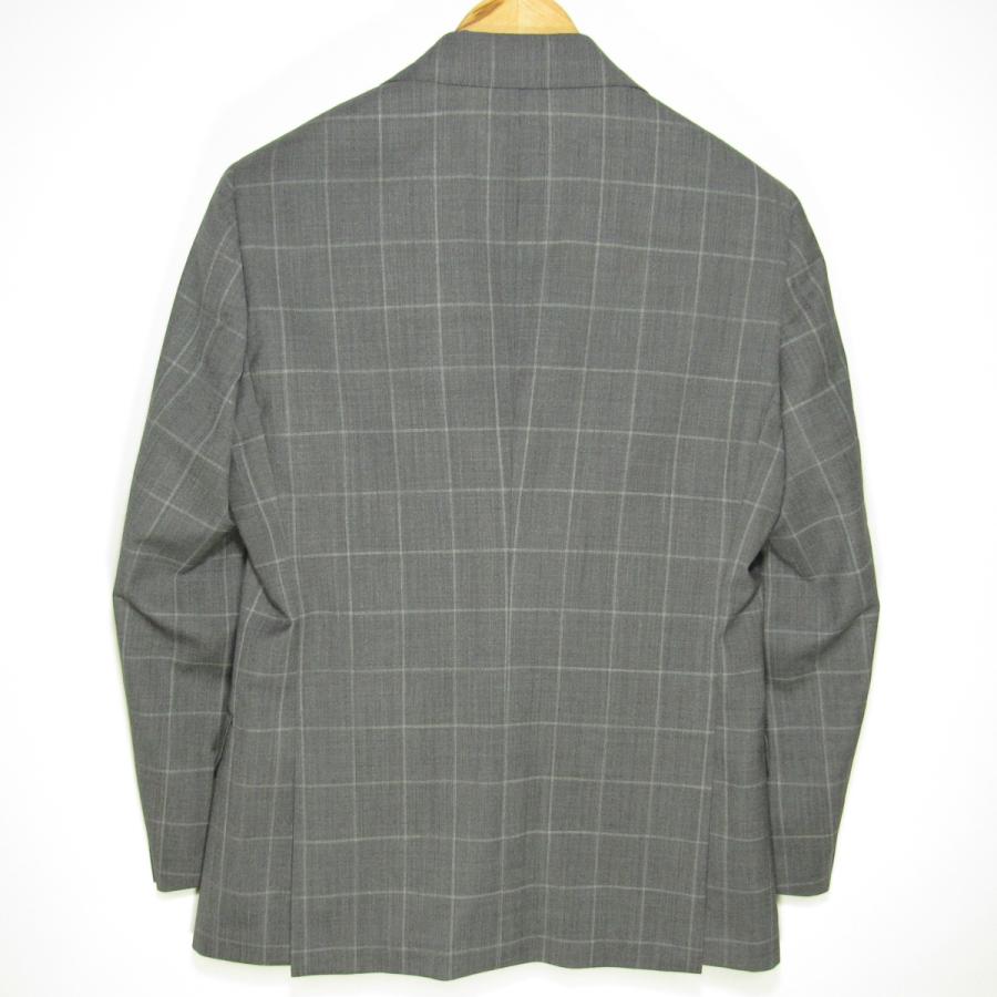 SUIT SQUARE（スーツスクエア） 未使用品 スーツカンパニー THE SUIT