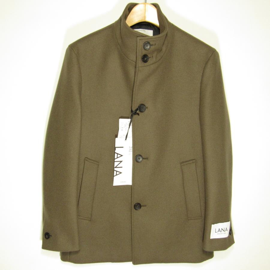 JOURNAL STANDARD relume（ジャーナルスタンダード レリューム） 未