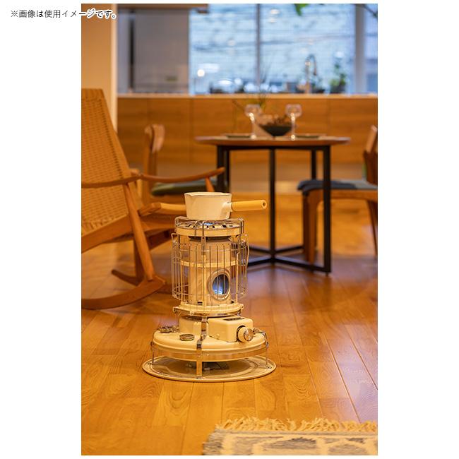 アラジン（Aladdin） ブルーフレームクッカー BF-4001 【BF型石油こん