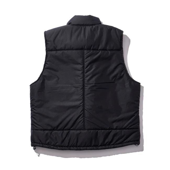 Mountain Research マウンテンリサーチ M.J. Vest ベスト MTR3780