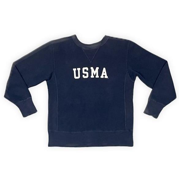 REVERSE WEAVE チャンピオン Champion ビームス BEAMS リバース