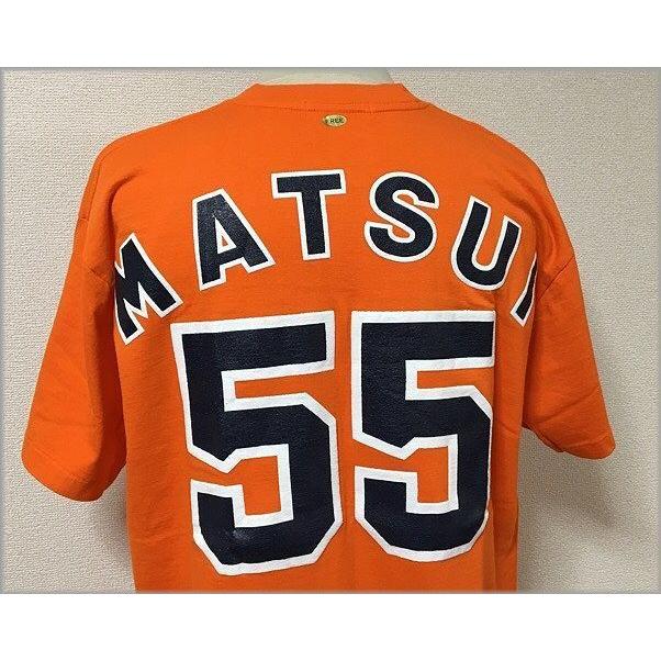 プロ野球 一球 読売巨人軍 ジャイアンツ GIANTS 2002チャンピオン 背