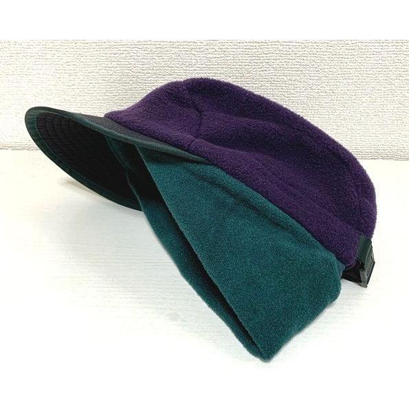 patagonia（パタゴニア） 90's 90年代 Made in USA シンチラ