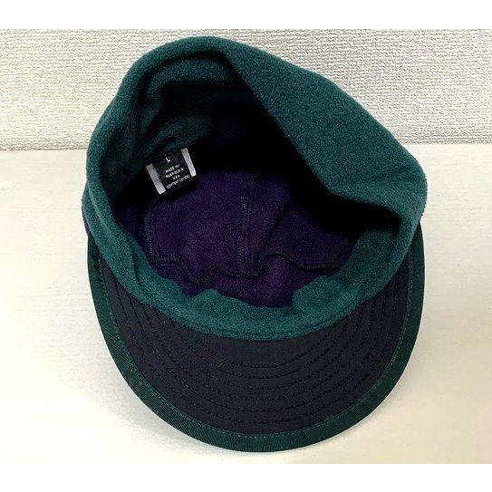 patagonia（パタゴニア） 90's 90年代 Made in USA シンチラ