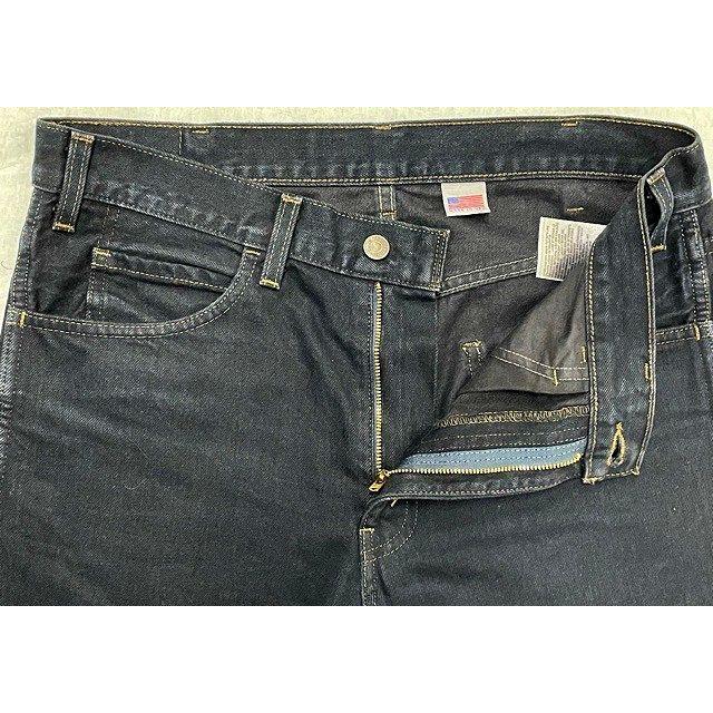Levi's VINTAGE CLOTHING アメリカ製 リーバイス LEVI'S LVC 30605
