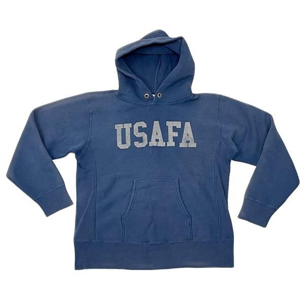 REVERSE WEAVE チャンピオン スウェット リバースウィーブ パーカー