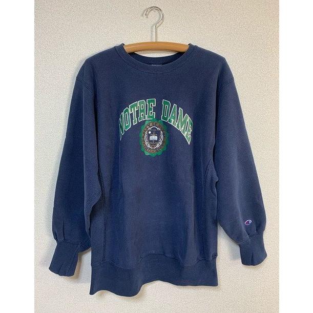 REVERSE WEAVE 90's 90年代 米国製 チャンピオン リバースウィーブ