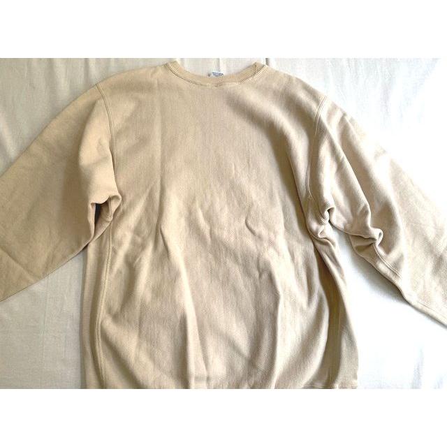 REVERSE WEAVE 90's メキシコ製 チャンピオン スウェット リバース