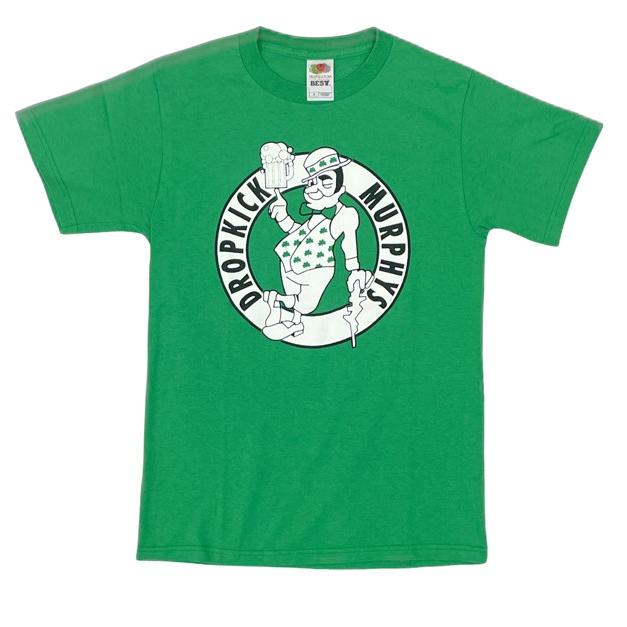 FRUIT OF THE LOOM（フルーツオブザルーム） 90's FRUIT OF THE LOOM