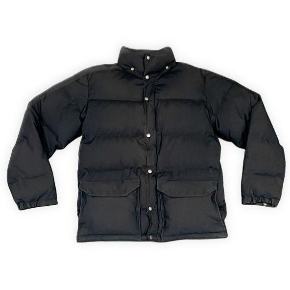 THE NORTH FACE（ザ ノースフェイス） 00's 米国製 ノースフェイス 茶