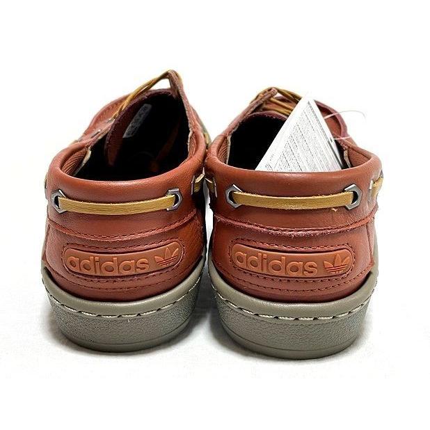 adidas Originals 未使用 2020 アディダス SAINT FLORENT セント