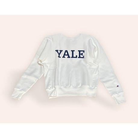 REVERSE WEAVE 未使用 米国製 チャンピオン スウェット リバース