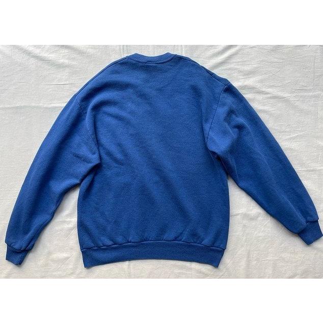 Disney（ディズニー） 90's 米国製 MADE IN USA ベルバシーン Velva