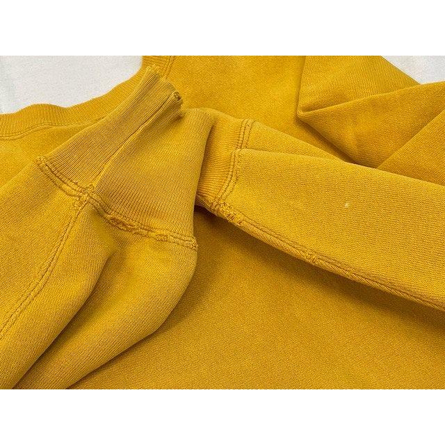 REVERSE WEAVE 90's 米国製 チャンピオン リバースウィーブ ソリッド