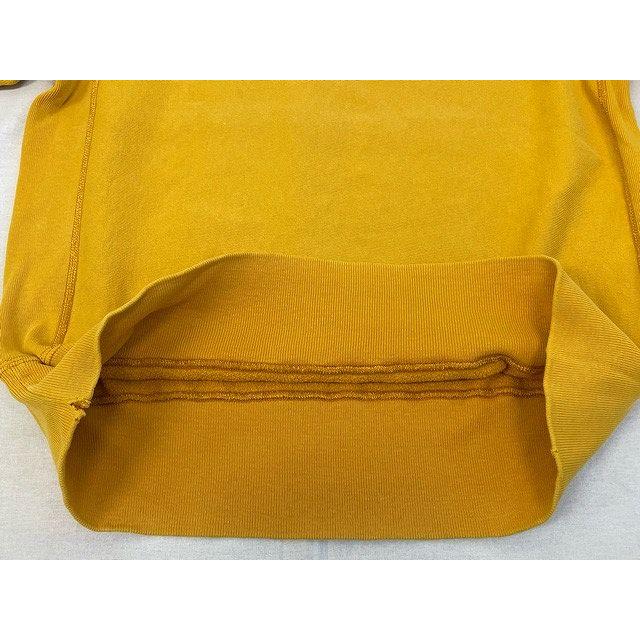 REVERSE WEAVE 90's 米国製 チャンピオン リバースウィーブ ソリッド