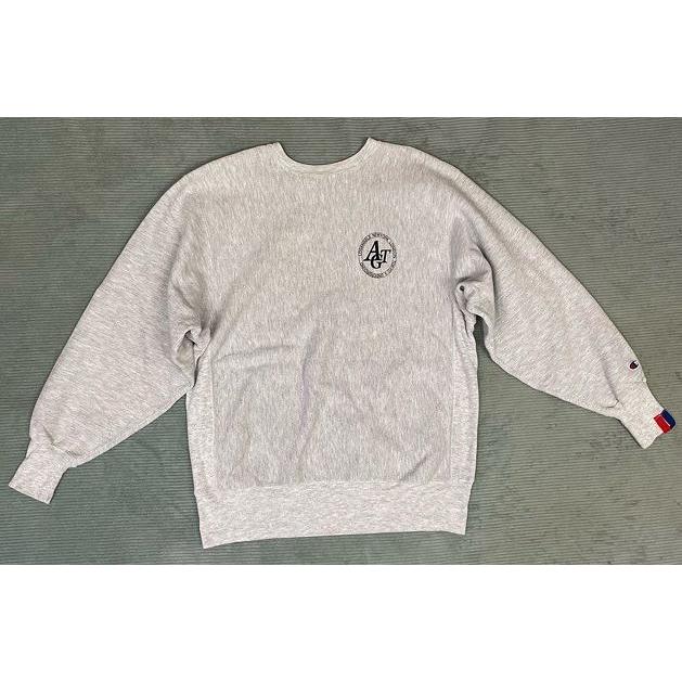 REVERSE WEAVE 90's メキシコ製 チャンピオン ALL GOOD THINGS 97-98