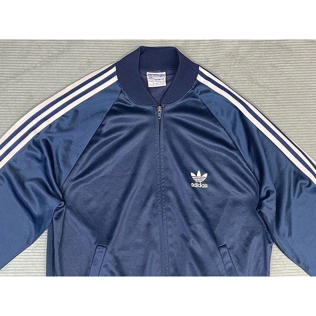Old adidas 80's 米国製 ビンテージ アディダス adidas ATP KEYROLAN