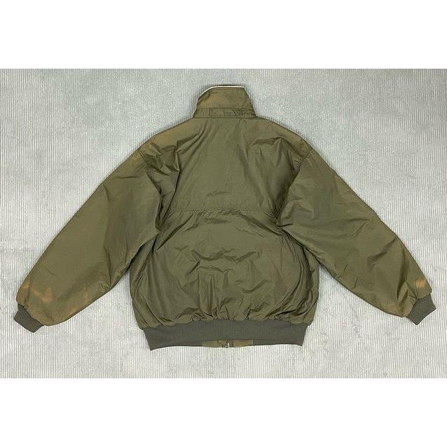 patagonia（パタゴニア） 00's コスタリカ製 シェルドシンチラ