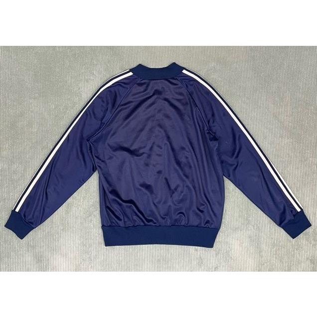 Old adidas 70's 西ドイツ製 ビンテージ アディダス adidas ATP