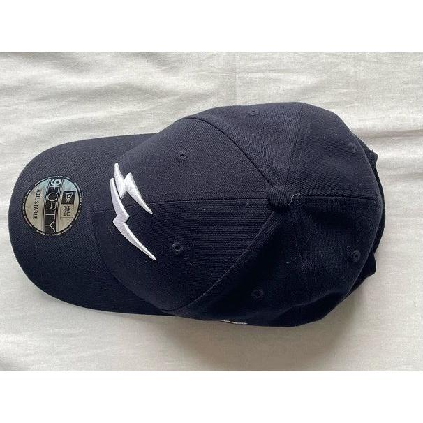 fragment design（フラグメントデザイン） フラグメント デザイン