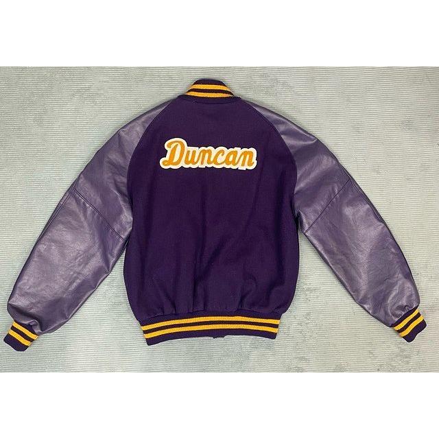 MADE IN USA 90's 米国製 ロッククリーク アスレチックス ROCK CREEKE