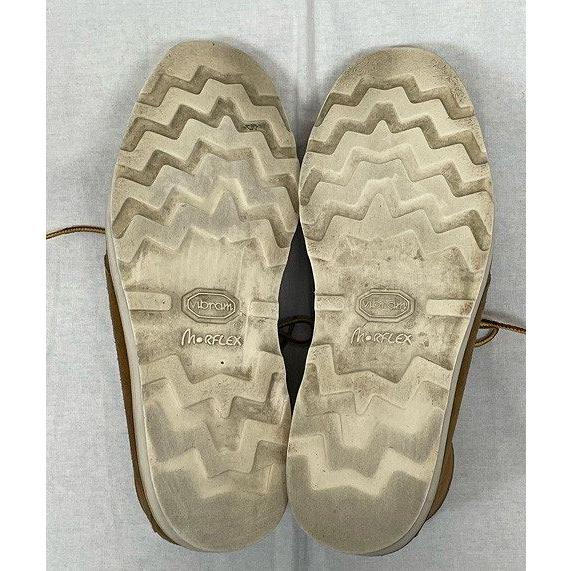 Tricker's（トリッカーズ） イングランド製 チャッカ スエードM7169