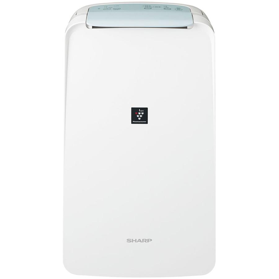 SHARP（シャープ） 【箱に難あり中身で勝負！セール】シャープ 衣類