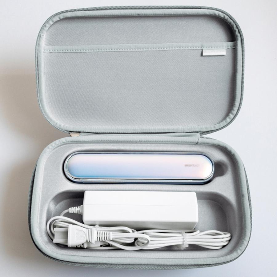 Panasonic（パナソニック） 【5年保証付】 光美顔器 フォト ブライト