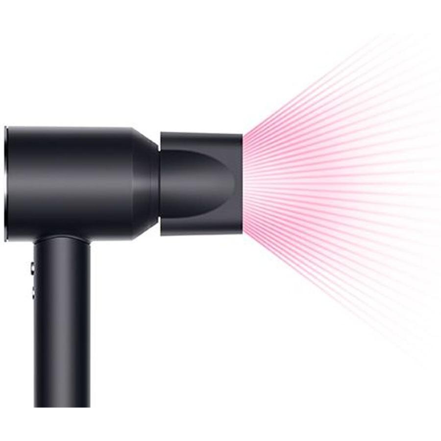 Dyson（ダイソン） ＼レビュー投稿で1000円クーポンGET！／Dyson