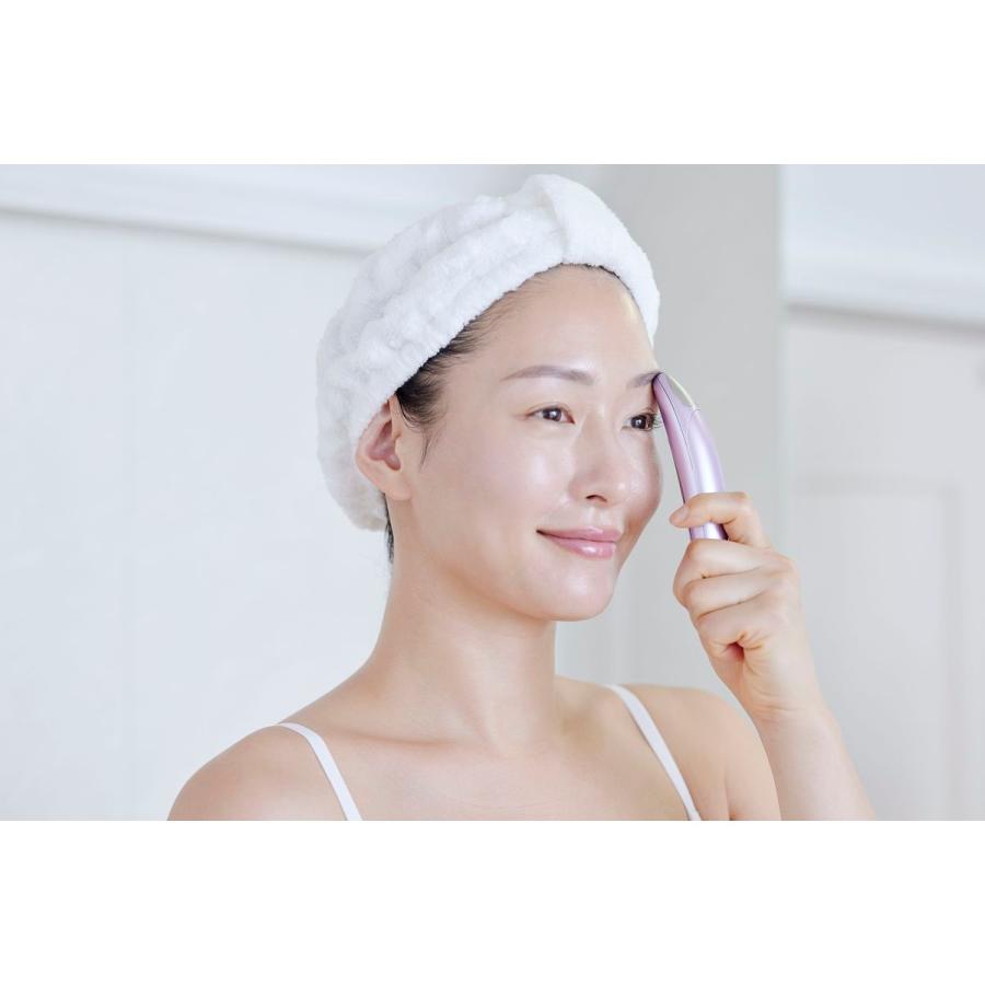 YA‐MAN（ヤーマン） YA-MAN 目元美顔器 クリアージュ アイリフトプラス