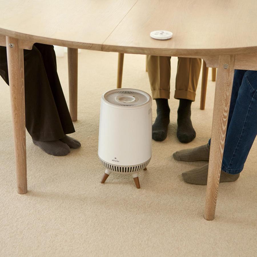 APIX INTERNATIONAL（アピックス インターナショナル） アピックス