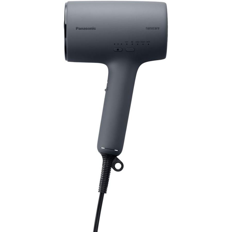 Panasonic（パナソニック） 【5年保証付】 ヘアードライヤー