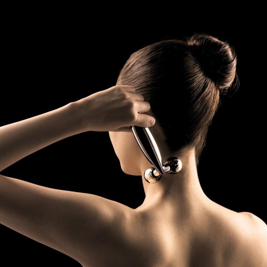 レビュー投稿で1000円クーポンGET！／【即納】リファ クリスタル