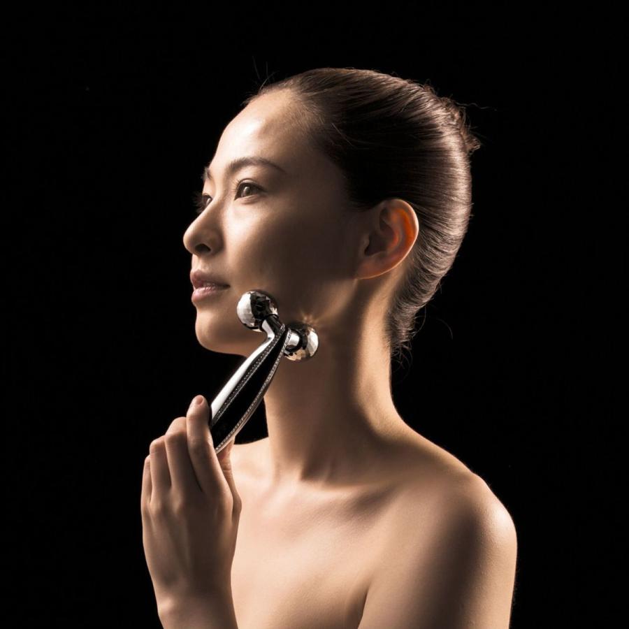 レビュー投稿で1000円クーポンGET！／【即納】リファ クリスタル