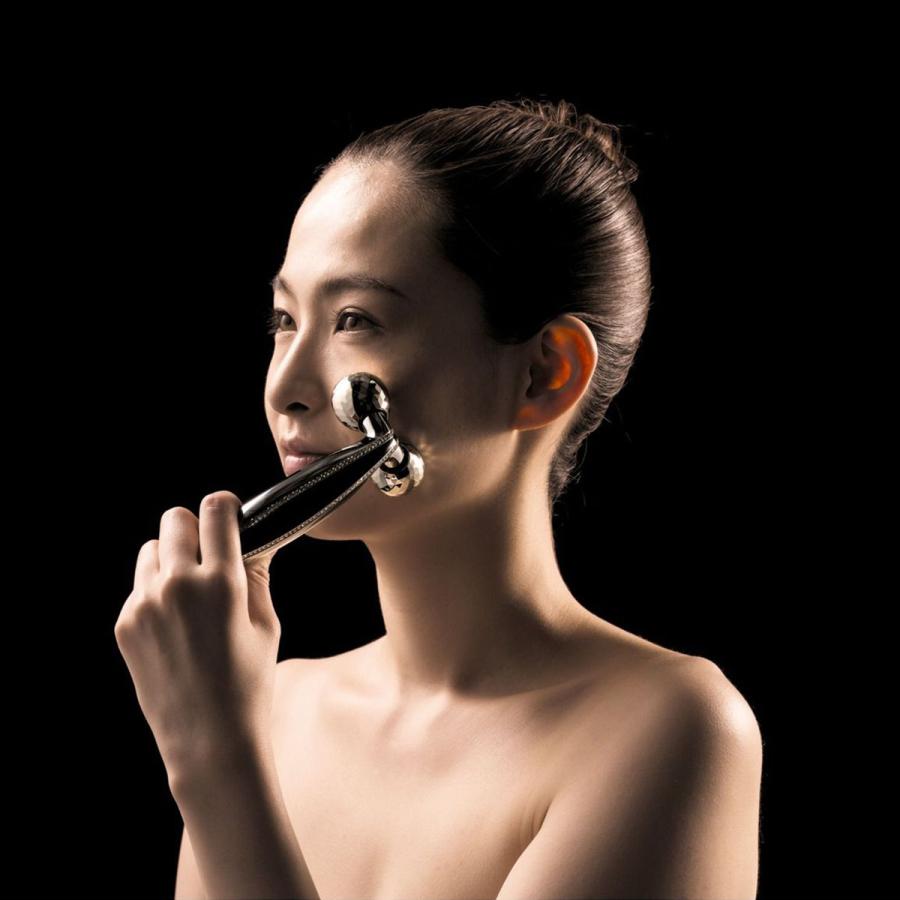 レビュー投稿で1000円クーポンGET！／【即納】リファ クリスタル