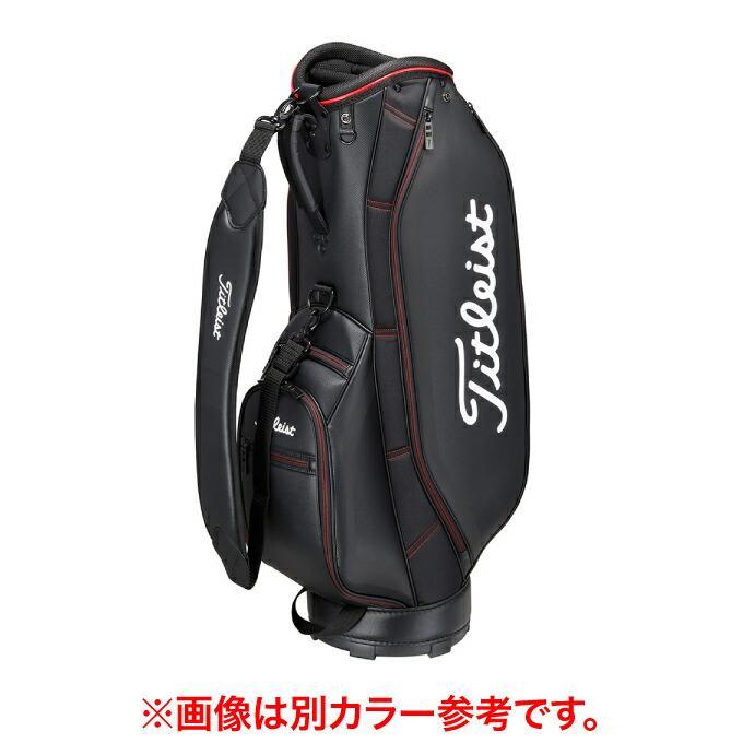 沖縄県内（離島含）3，300円以上送料無料】タイトリスト Titleist