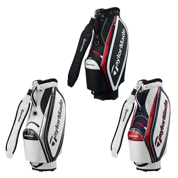 沖縄県内（離島含）3，300円以上送料無料】テーラーメイド TaylorMade