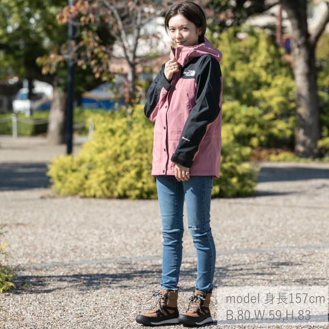 SOREL（ソレル） スノーブーツ レディース ウィットニー2 ショート