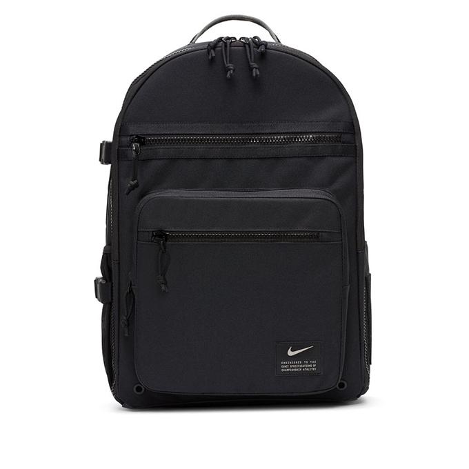NIKE（ナイキ） リュック 32L メンズ レディース ユーティリティ