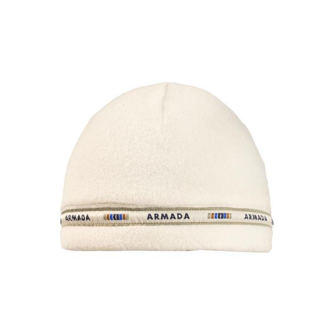 ARMADA（アルマダ） ニット帽 メンズ レディース CL Fleece Beanie