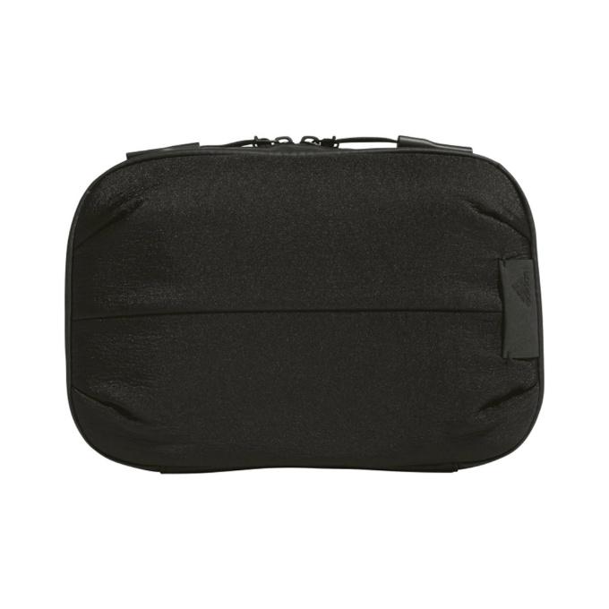 adidas（アディダス） ポーチ メンズ レディース 4NWNL オーガナイザー