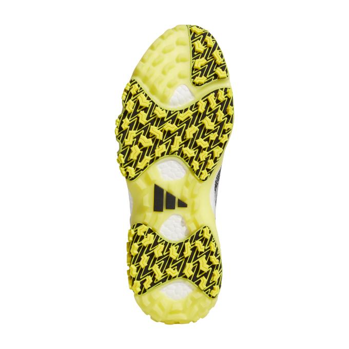 adidas（アディダス） ゴルフシューズ スパイクレス メンズ コード