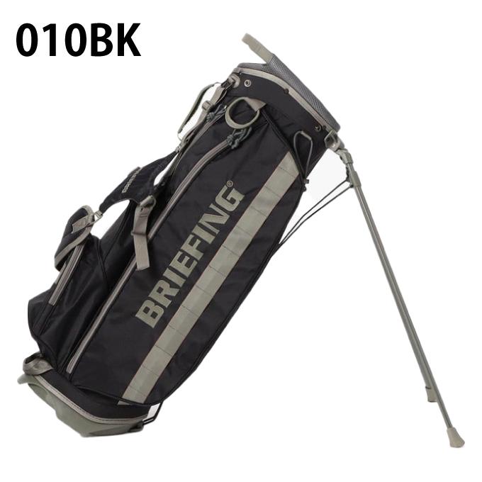 BRIEFING GOLF（ブリーフィングゴルフ） ブリーフィング BRIEFING