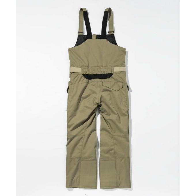 フェニックス（PHENIX） スキーウェア スノーボード スノーボード