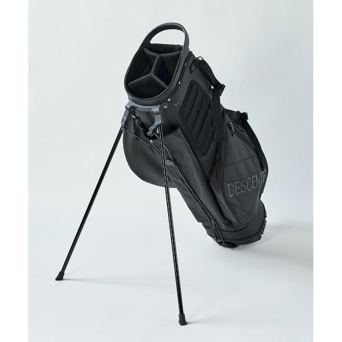 DESCENTE（デサント） デサントゴルフ DESCENTE GOLF スタンドキャディ